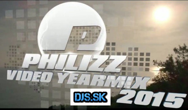 Philizz Video Yearmix 2015