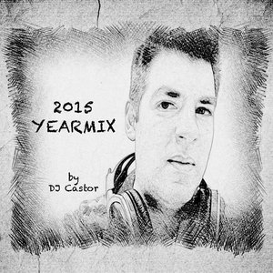 DJ Castor – Yearmix 2015