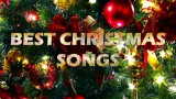 Best Christmas Songs by DJ pluTONYum