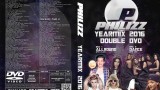 Philizz Video Yearmix 2016 – Part 1+2