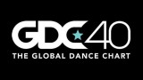 Global Dance Chart YearMix 2016 – The Wingman