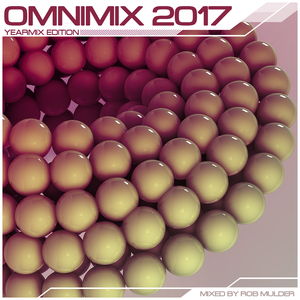 OMNIMIX 2017 – Rob Mulder (Yearmix edition)
