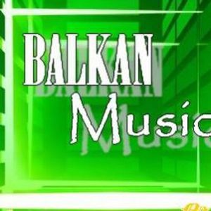Romanian Best of Balkan Remixes Mix By DJ-Dan-Nt