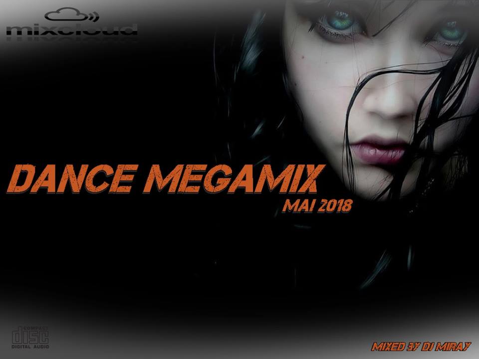 Max Oazo Because I Love You Extended Mix