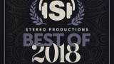 12 Stereo Productions Best Of 2018 Mixed by Dj-Dan-NT