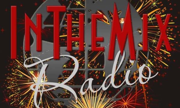 In The Mix Radio 20 years – Hahnstudios