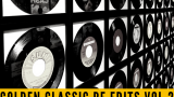 Classics & Re-Edits part 2 – Dj Alfonso.gr