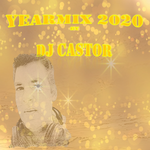 DJ Castor – Yearmix 2020