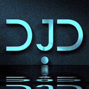 Pop Brazilian Bass Jan 2021 Mixed by Dj Dan NT