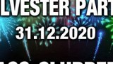 5 Stunden BC Silversterparty vom 31.12.2020 mit X-Traxx -DJ Wolle auf Bass-Clubbers.eu
