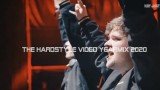 Hagge – The Hardstyle Video Yearmix 2020