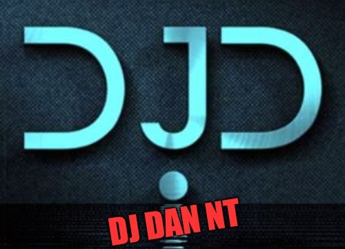 Club Vibes Feb 2021 mixed by DJ Dan NT