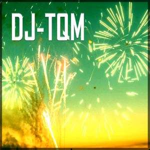 DJ-TQM – 2021 House Mix Part 1