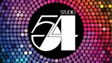 STUDIO 54 ( The Epic 70s MegaMix ) – By DJ Kosta