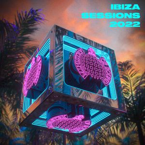 Ibiza ☀️ Opening Mix (2022) | Ministry of Sound