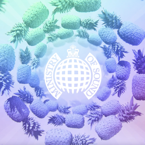 Bank Holiday Mini-Mix (Apr 2022) | Ministry of Sound