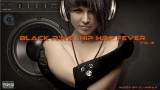 Black R’N’B Hip Hop Fever Vol.12 mixed by Dj Miray