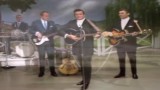 Classic Pop ( 50s 60s) Mega Videomix By Vdj Giannis Avgoustinakis