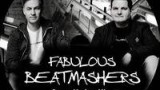 Fabulous Beatmashers –  Promo Mashup Mega Mix 2016