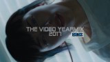 Hagge – The Video Yearmix 2017