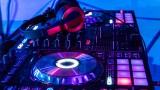 DJ Swa presents the Relax Mix June 2018