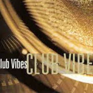 Club Vibes May 2020 mix By Dj Dan Nt