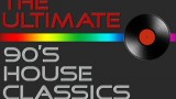 The Ultimate 90s House Classics 1988 – 1991 vol.1+2+3  Mixed by Djaming