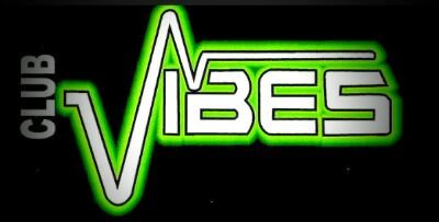 Club Vibes September 2020 mixed by DJ Dan NT