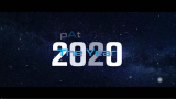 pAt & Dj Ricö – The Year 2020
