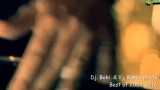 DJ Boki & VJ KamilOprody – Best of 2002-2016