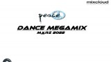 Dance Megamix März 2022 mixed by Dj Miray