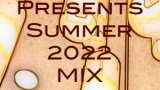 DJ Castor – Summer 2022 MIX (Extended)