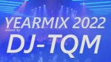 Yearmix 2022 by DJ-TQM