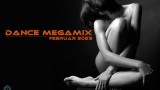 Dance Megamix Februar 2023 mixed by Dj Miray
