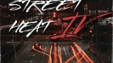 DJ AARON – STREET HEAT 4 (FEB 2023)