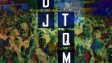 DJ-TQM – this is Tech House 2023