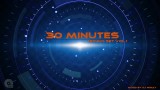 30 Minutes Techno Set Vol.1 mixed by Dj Miray