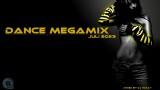 Dance Megamix Juli 2023 mixed by Dj Miray