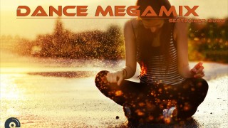 Dance Megamix September 2023 mixed by Dj Miray