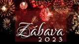 LIVE: New Year’s Party 2023 by Deejay-jany (Slovakia)