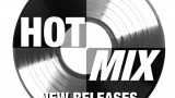Hotmix 53 – New Releases by HarDen