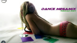 Dance Megamix Februar 2024 mixed by Dj Miray