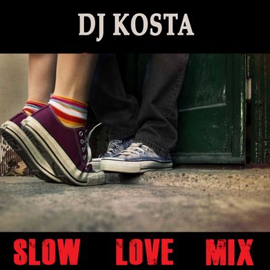 dj vionis v2 dj rip love slow full bass