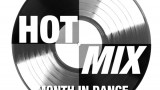 Hotmix 61 – Month In Dance February 2024 by HarDen