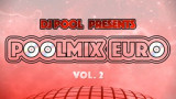DJ Pool – Poolmix Euro Vol.2 (part 1)