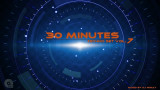 30 Minutes Techno Set Vol.7 mixed by Dj Miray