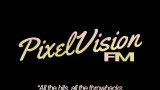 PVFM – Vol. 1 (PixelVision MIX)