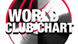 World Club Chart, March 23, 2024 by HarDen