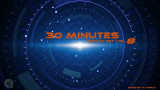 30 Minutes Techno Set Vol.8 mixed by Dj Miray