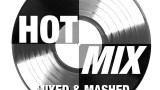 Hotmix 67 – Mixed And Mashed by HarDen